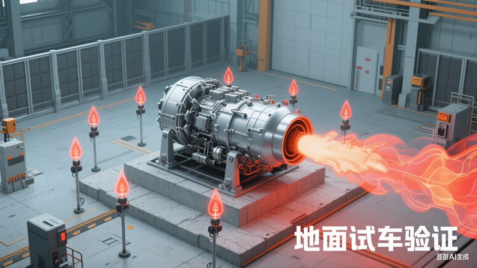 低速空气动力学流场性研究探讨