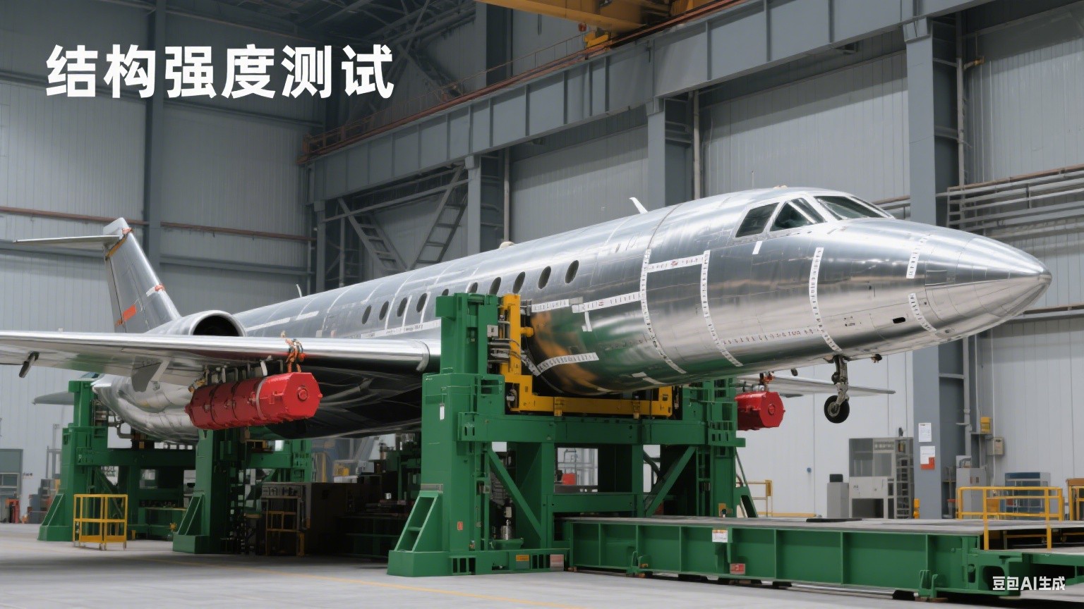 王福军探索计算流体动力学领域的专家洞见和实践启示