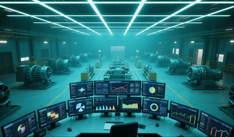 朱雀二号改进型遥三民营商业运载火箭飞行试验任务失利